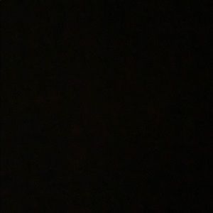 Meet your Posher, Liv